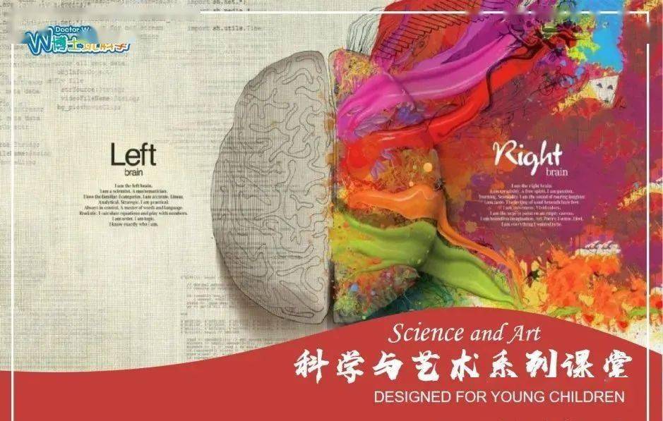 格赫罗斯图片_格赫罗斯_克苏鲁神话格赫罗斯