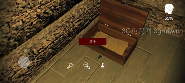 逃离房间_逃离房间攻略_逃离房间文字游戏攻略