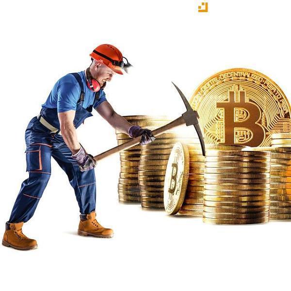 比特币挖币平台_比特币挖币_挖比特币