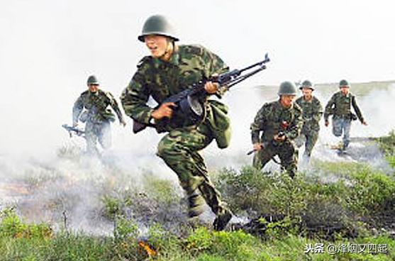 战士职业任务旋风斧_战士职业任务_战士职业任务岛民给什么奖励