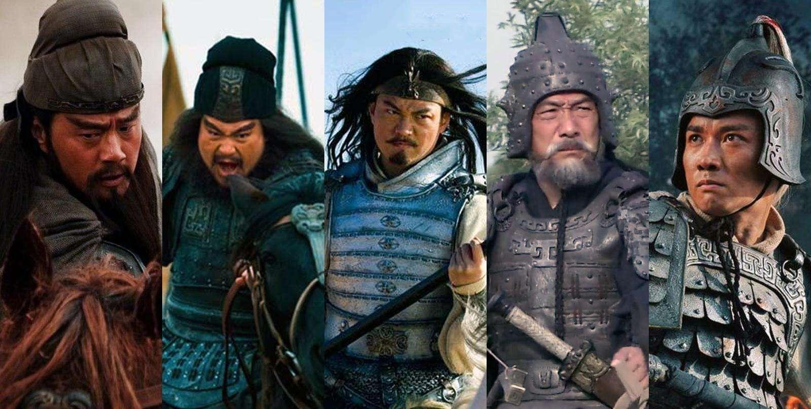 三国志孔明传_三国志孔明传全攻略_三国志孔明传详细图文攻略