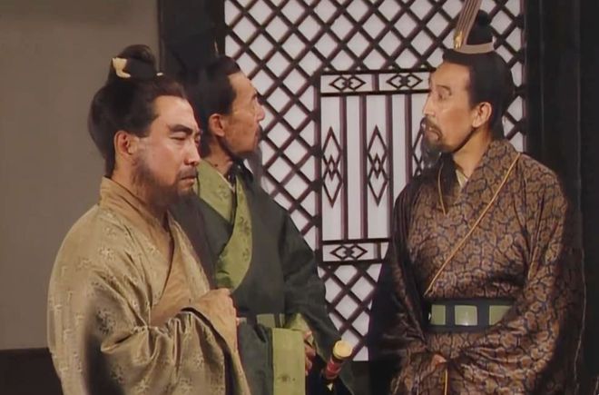 三国志孔明传_三国志孔明传全攻略_三国志孔明传详细图文攻略