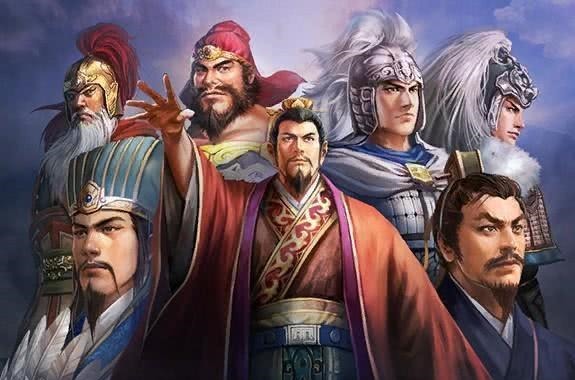 三国志孔明传_三国志孔明传详细图文攻略_三国志孔明传全攻略