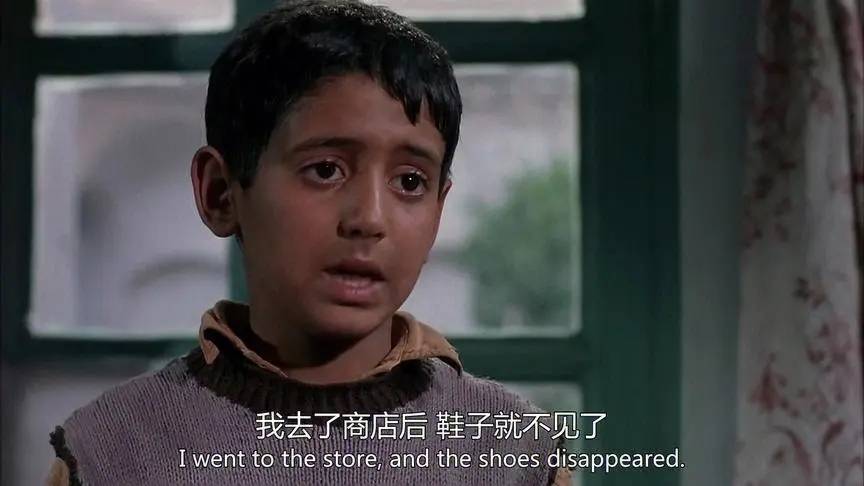 小明看电影_小明去看电影他的作文_小明去电影院看电影脑筋急转弯