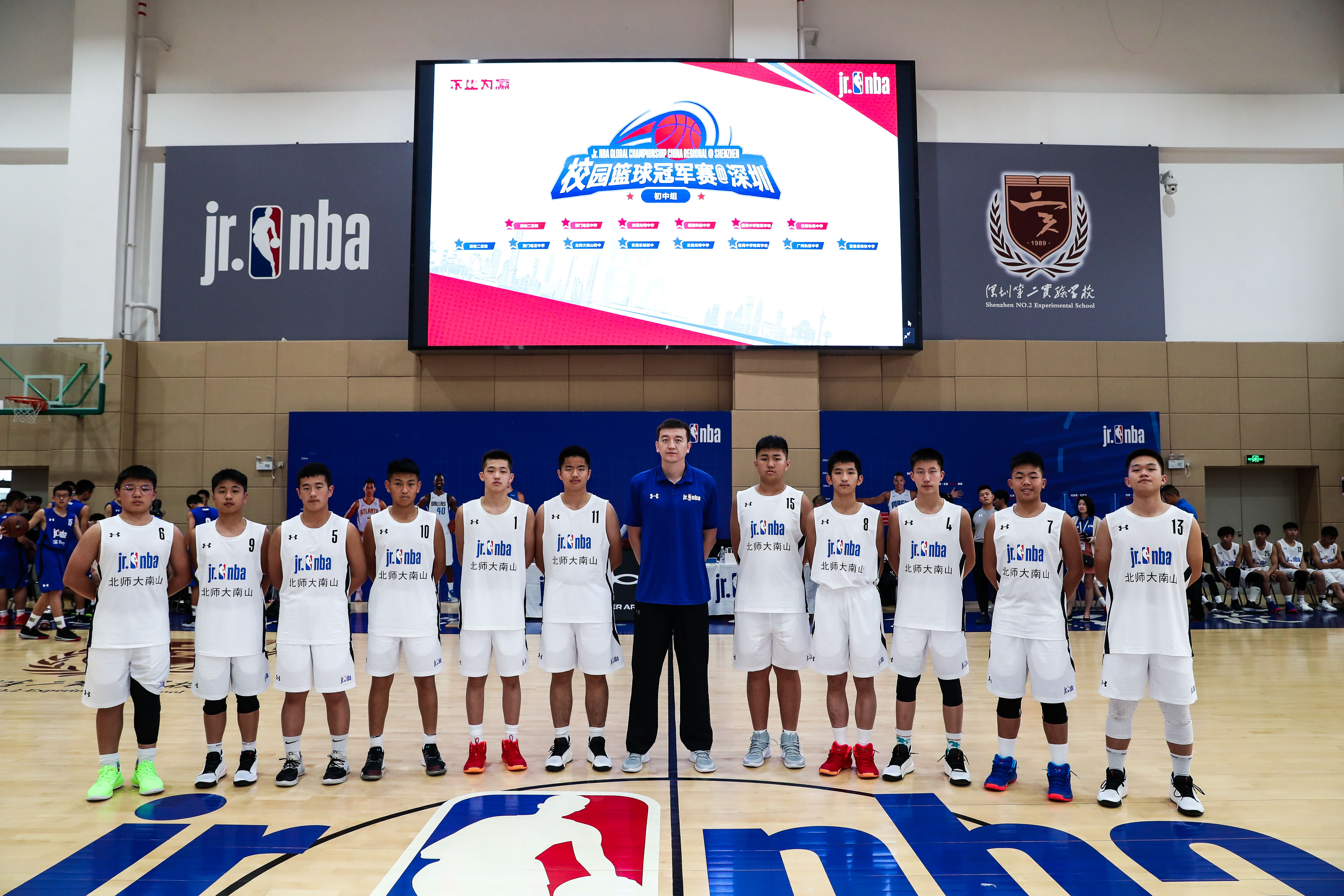 热血nba小游戏_热血游戏小说百度云_热血游戏小说推荐