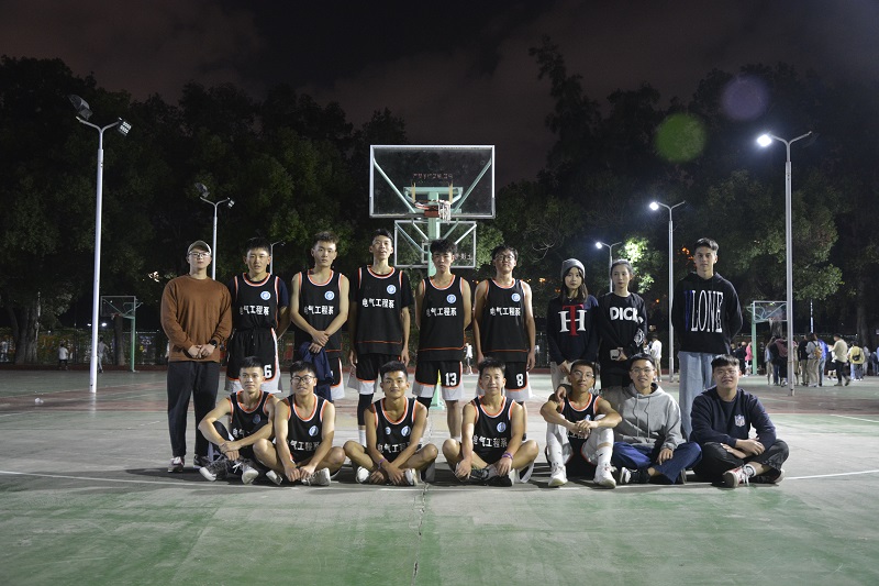 热血nba小游戏_热血游戏小说百度云_热血游戏小说推荐