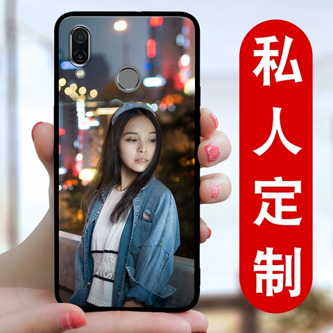 手机好看站_手机好看站_手机好看站