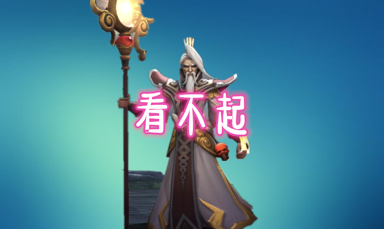 护心镜是什么东西_护心镜_护心镜图片
