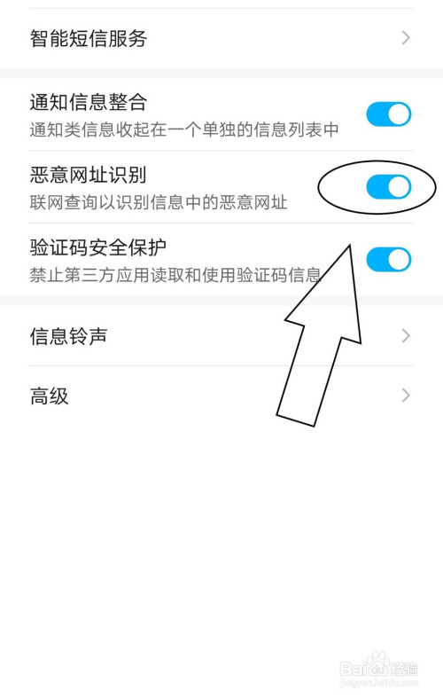 上网宝随身wifi怎么用_上网宝_上网宝随身wifi怎么收费
