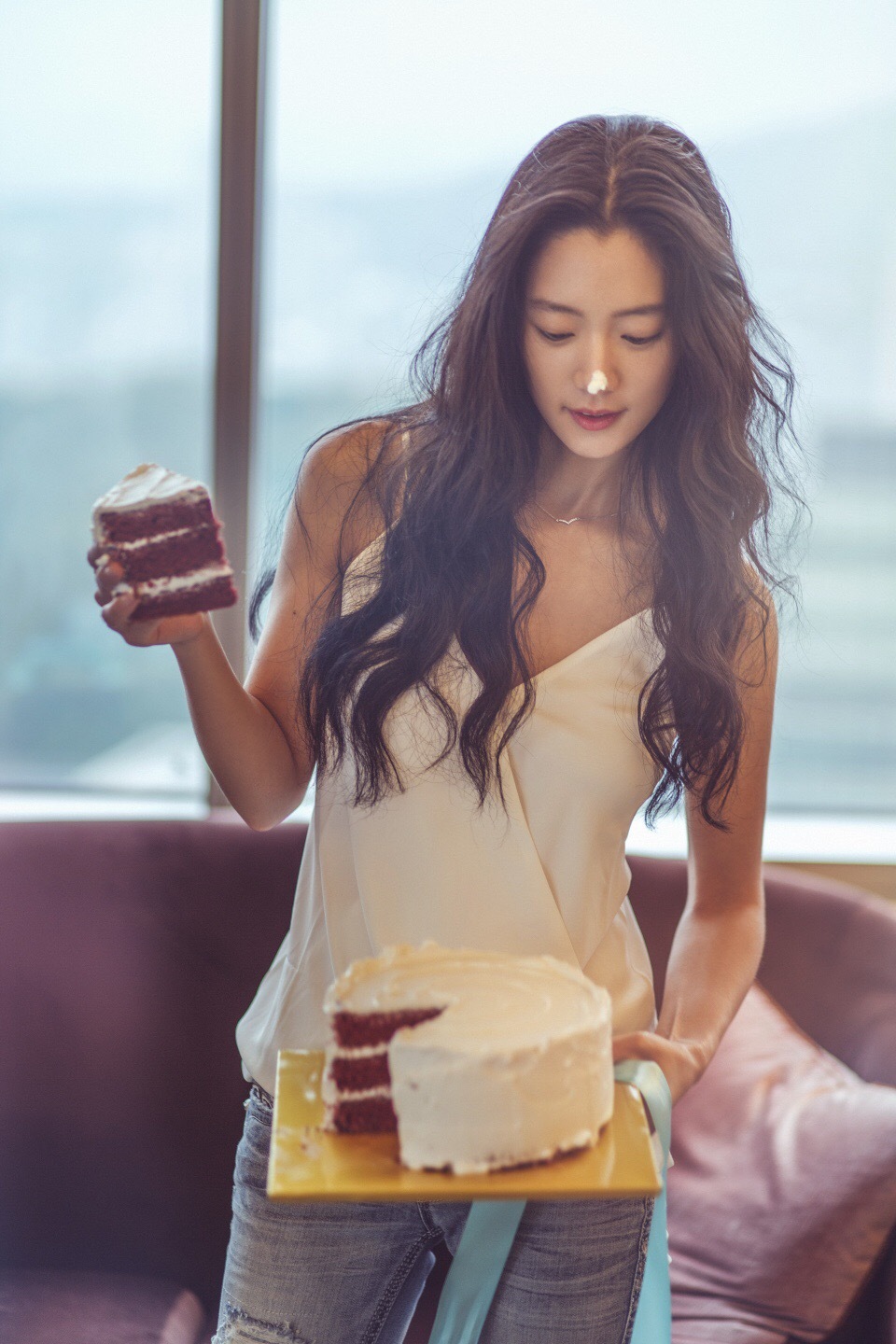 美女漏点_美女漏点_美女漏点
