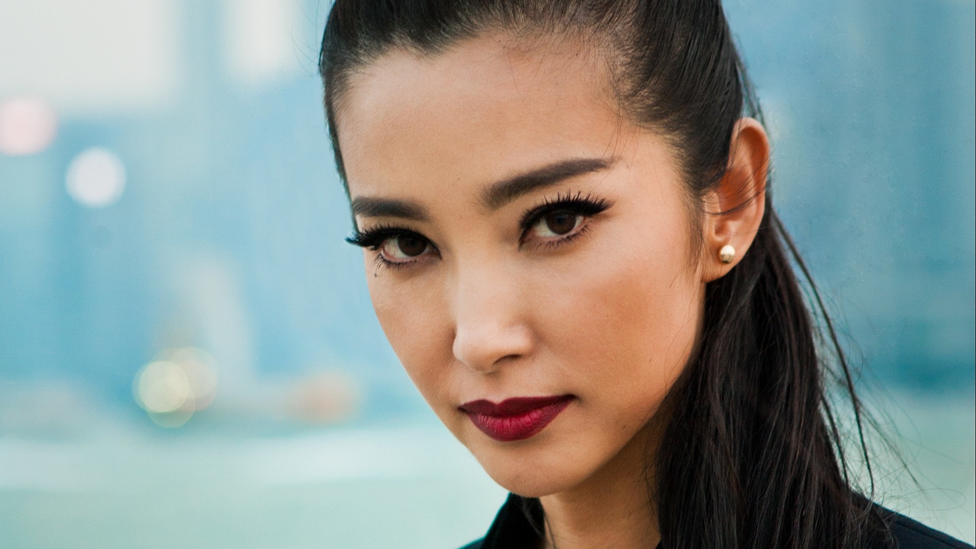 美女漏点_美女漏点_美女漏点