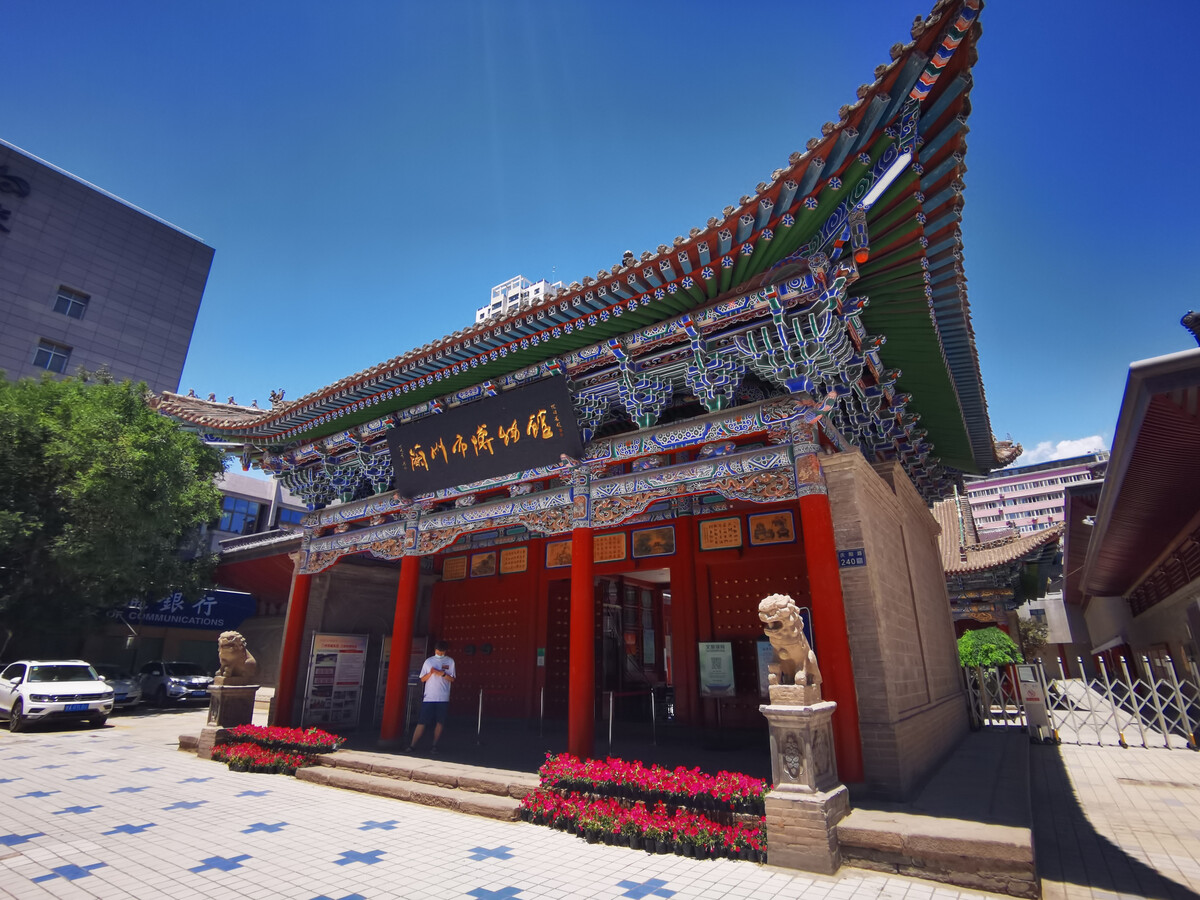 存放故宫文物的朝天宫位于上海_故宫在上海吗_故宫上朝的宫殿是哪个