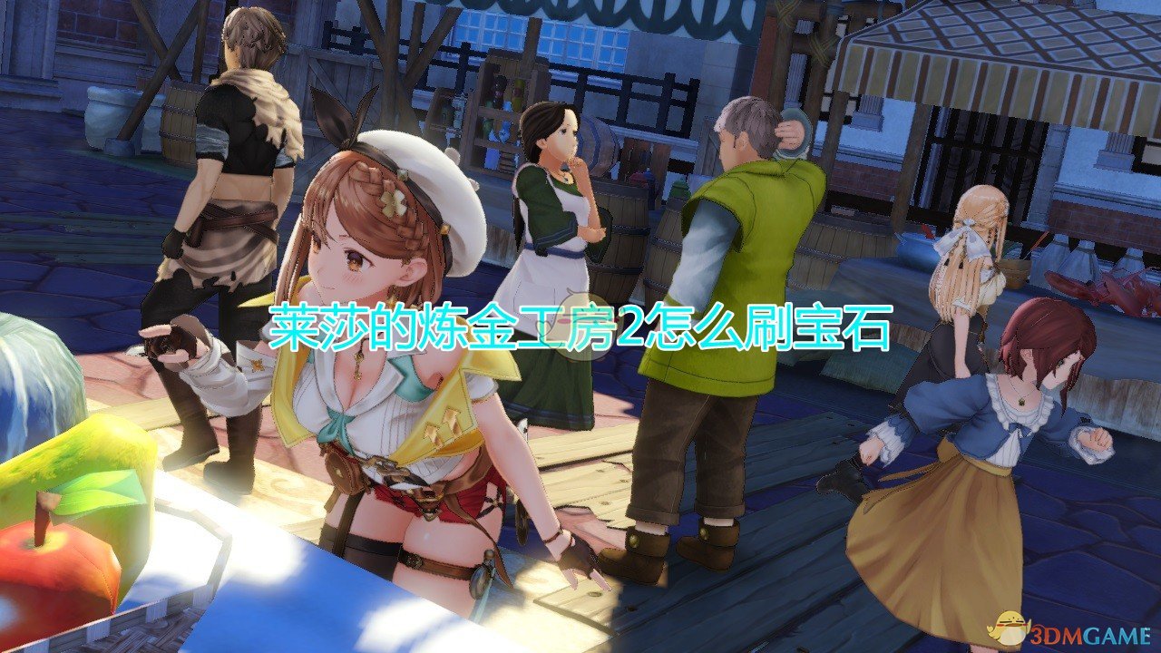 塞西莉_塞西莉_塞西莉