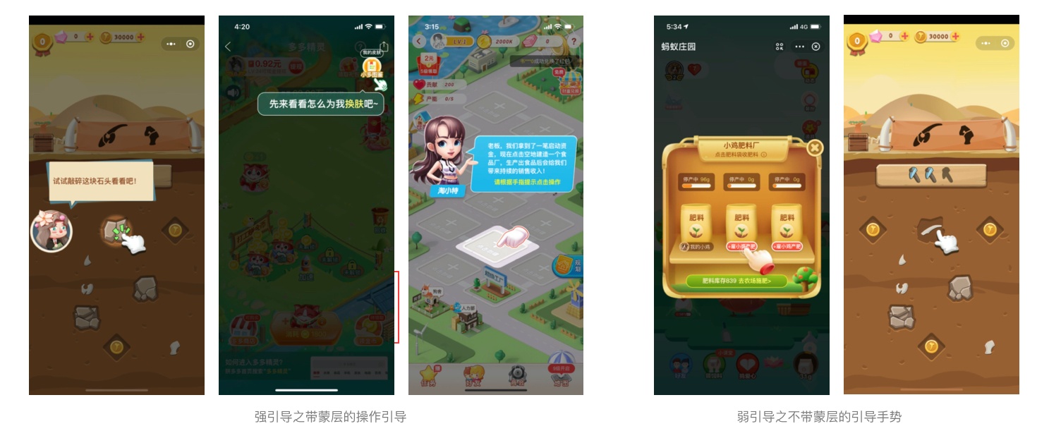 小游戏频道_趣味游戏频道_游戏小厅