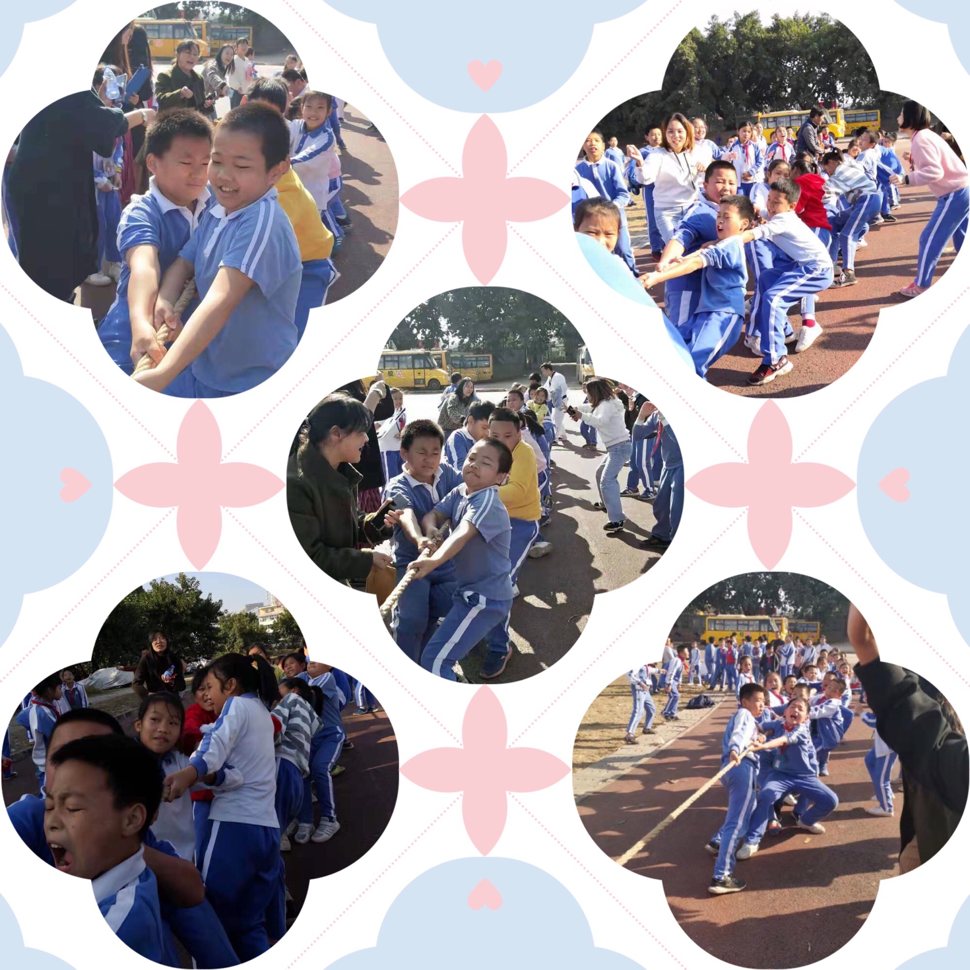 激情都市校园春色_激情都市校园春色_激情都市校园春色