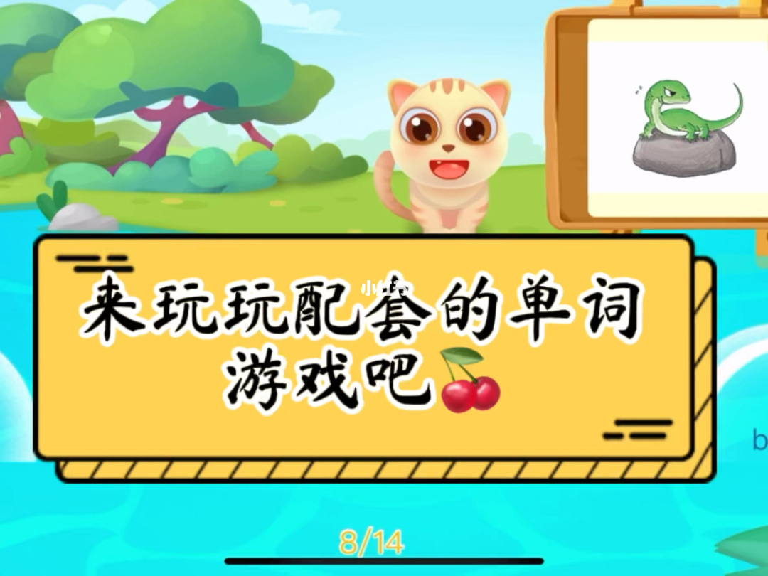 好玩的双人游戏_好玩双人游戏电脑_好玩双人游戏手机版