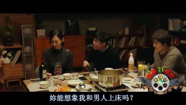 日韩破处_日韩破处_日韩破处