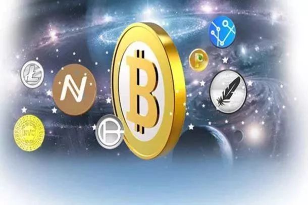 数字币_币数字货币官网_币数字上多出了墨