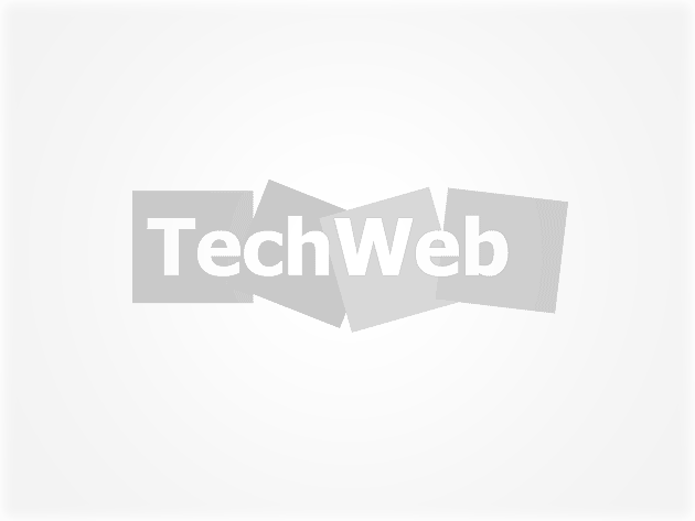 应用宝pc版本_应用宝老版本下载_点下载就下载应用宝