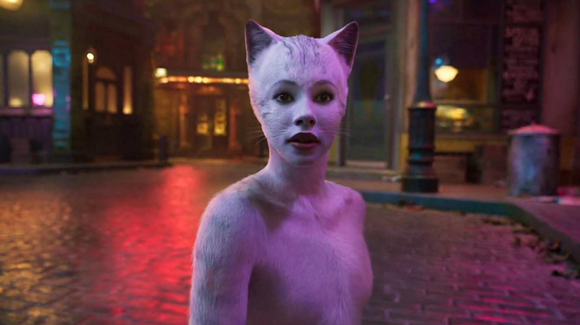 影院成人猫咪在线观看_猫咪成人影院_影院成人猫咪视频
