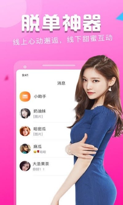 伊人免费视频_伊人免费视频_伊人免费视频