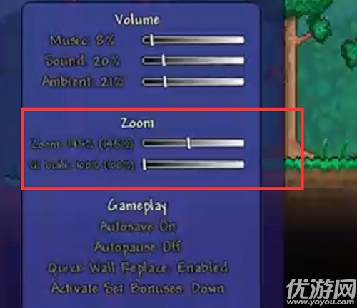 “泰拉瑞亚盒子”_泰拉瑞亚盒子_泰拉瑞亚盒子