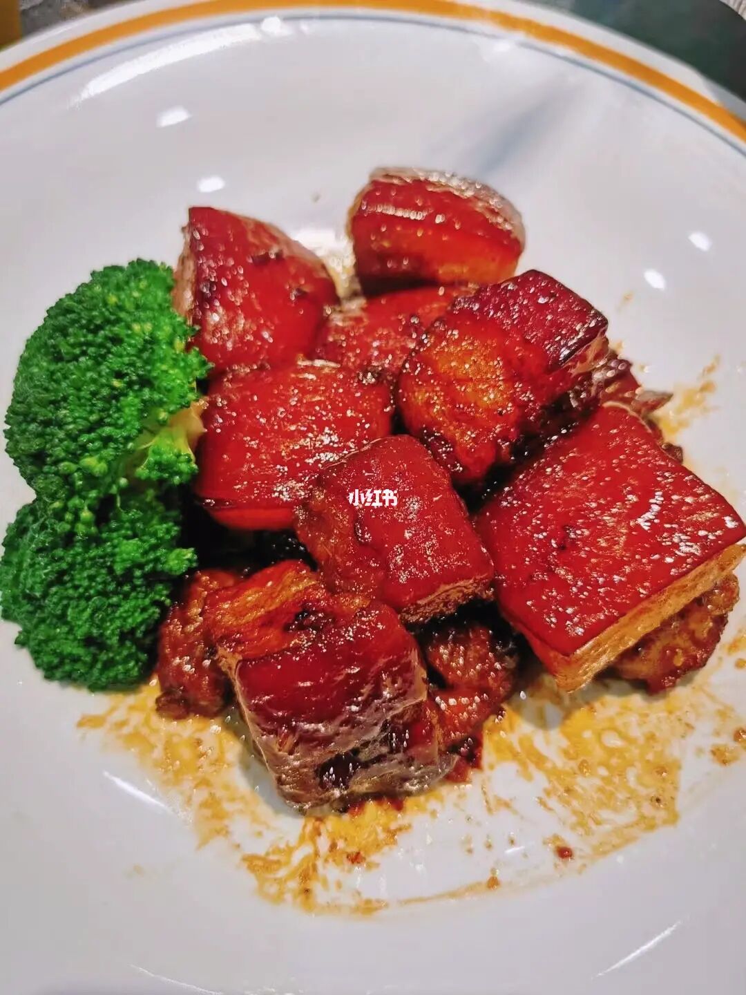 肉卡牙缝里出不来怎么办_卡肉_肉卡在牙缝里弄不出来怎么办