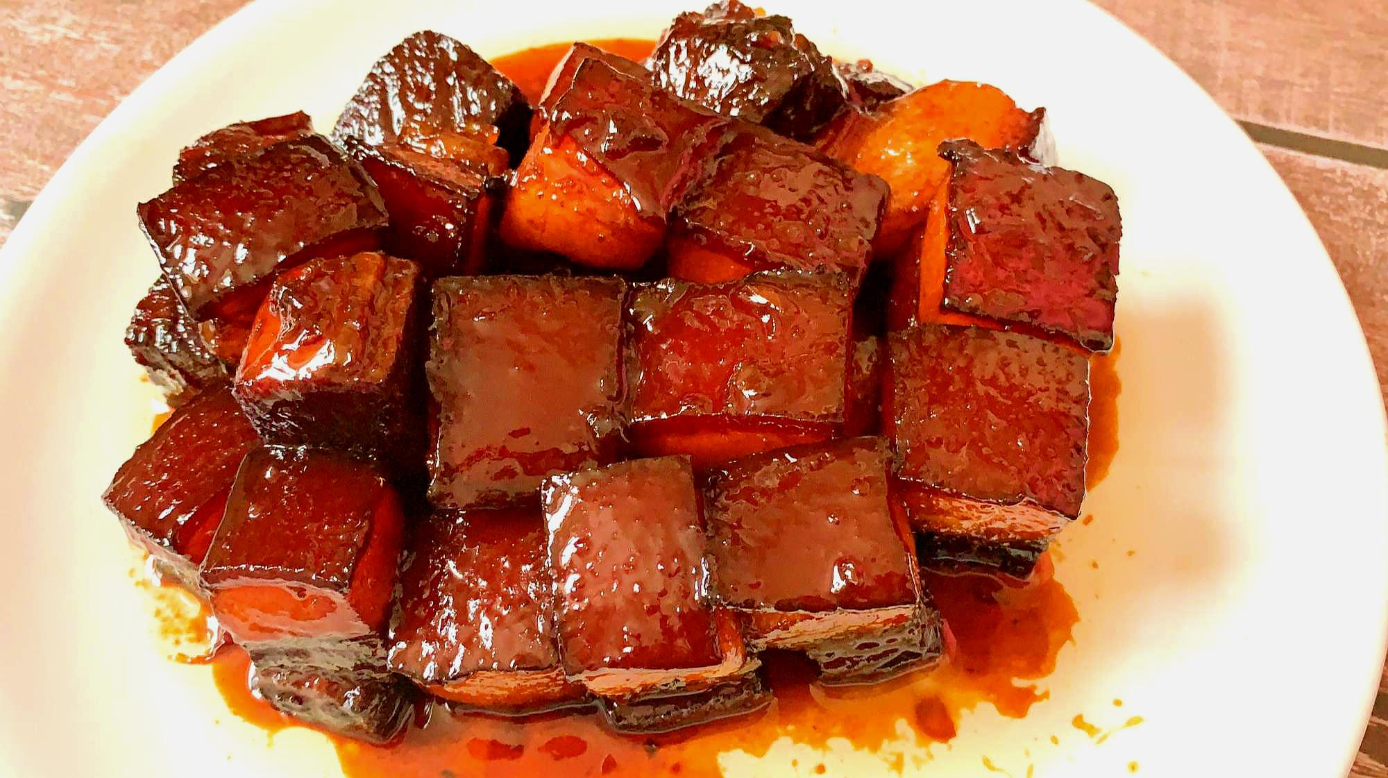 卡肉_肉卡牙缝里出不来怎么办_肉卡在牙缝里弄不出来怎么办