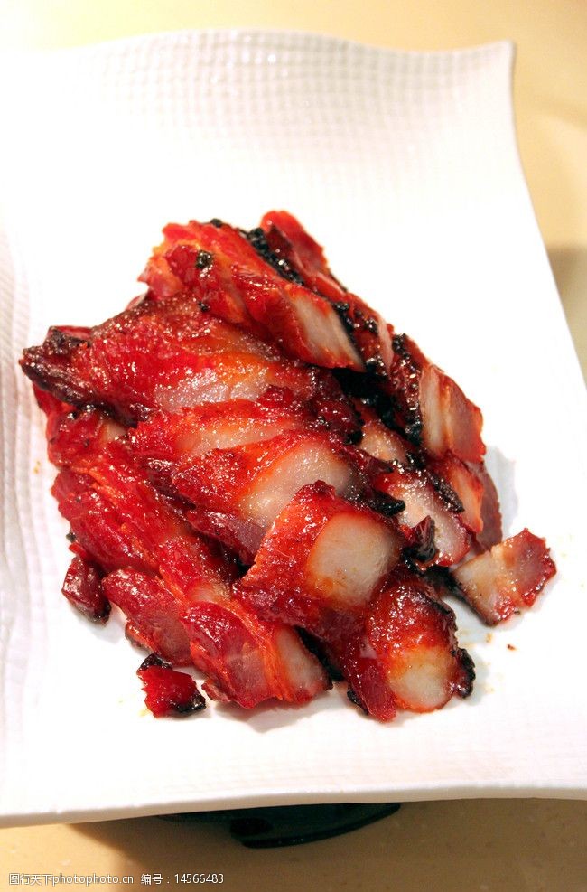 卡肉_肉卡在牙缝里弄不出来怎么办_肉卡牙缝里出不来怎么办