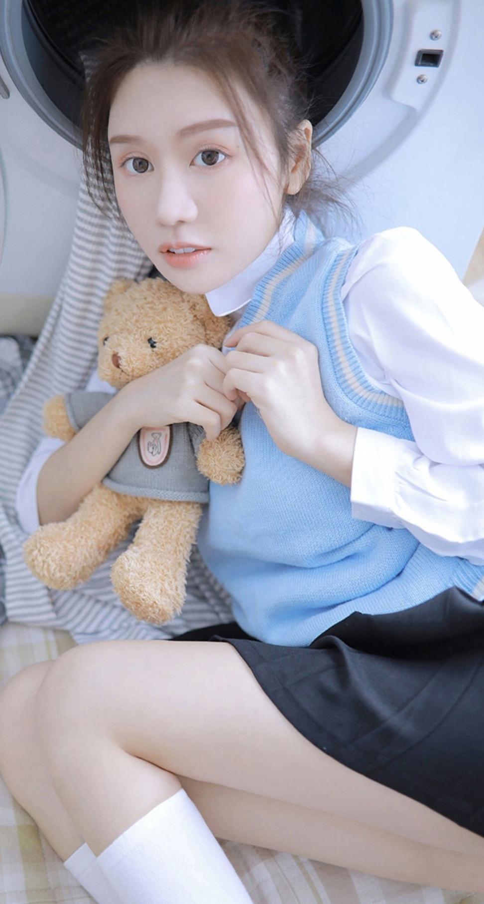 性感校花_性感校花_性感校花