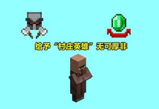 藏骨堂_藏骨堂_藏骨堂
