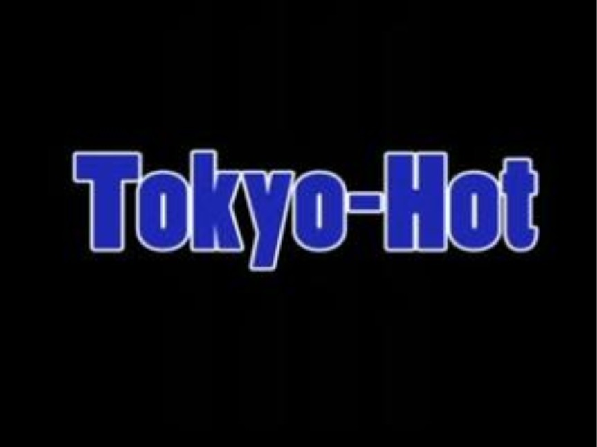 日本免费va**片在线看大_日本免费va**片在线看大_日本免费va**片在线看大