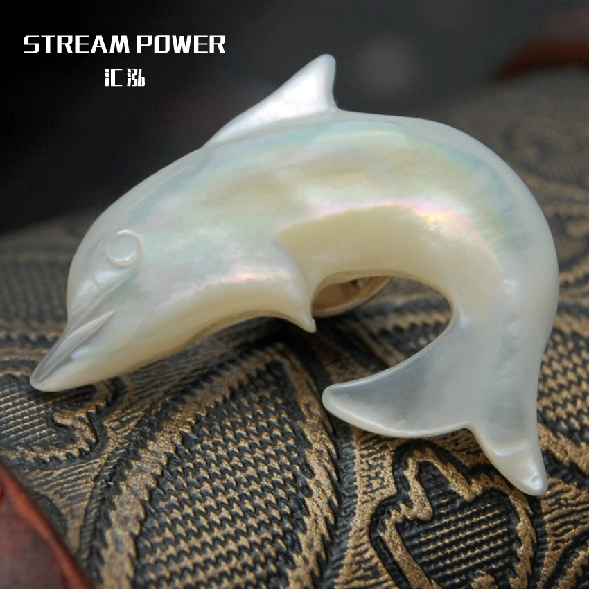 贝朱吧_贝朱cp_朱贝