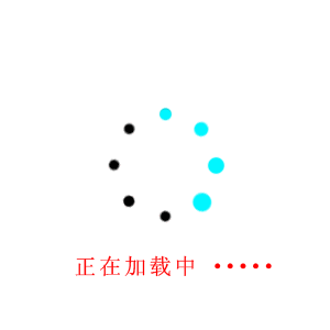 屁王兄弟2_屁王兄弟免费下载安装_屁王兄弟吃的是什么