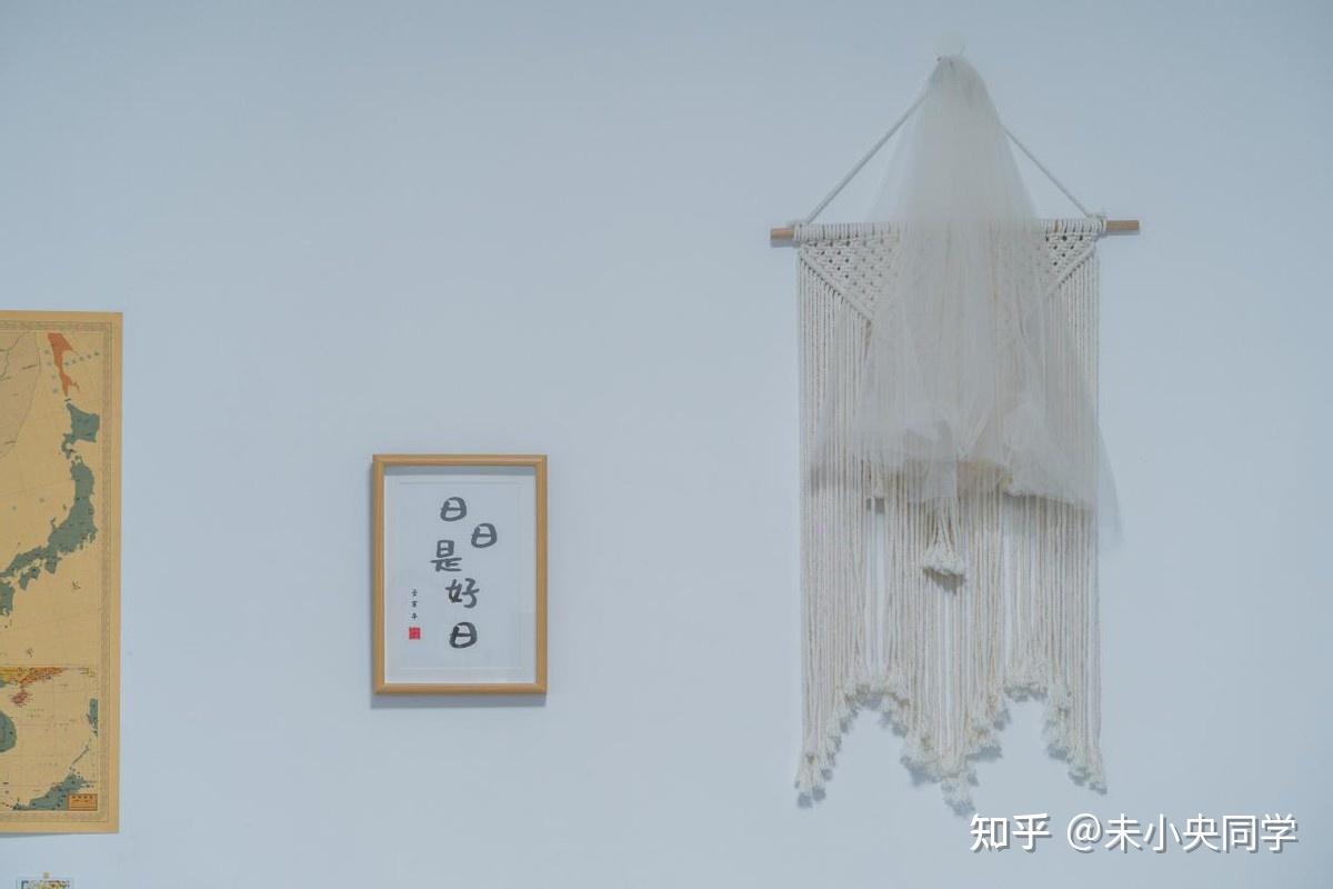 心之灵位置光遇_心之灵位置光遇_心之灵位置光遇