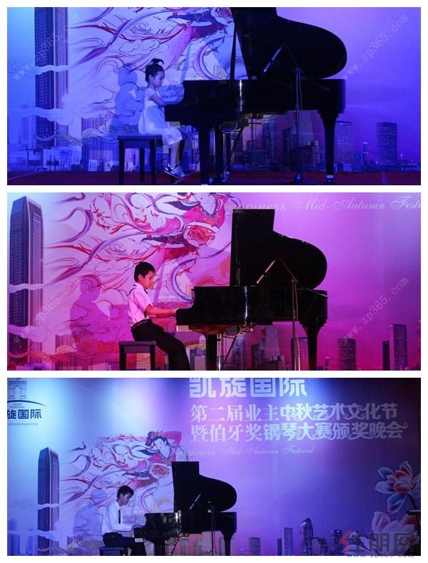 南纱穗_南纱穗_南纱穗