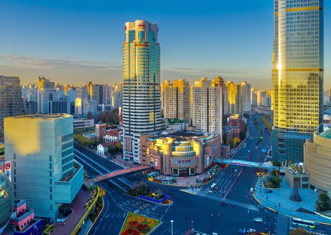 漫步城市的文案_漫步城市_漫步城市英文