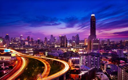漫步城市的文案_漫步城市英文_漫步城市