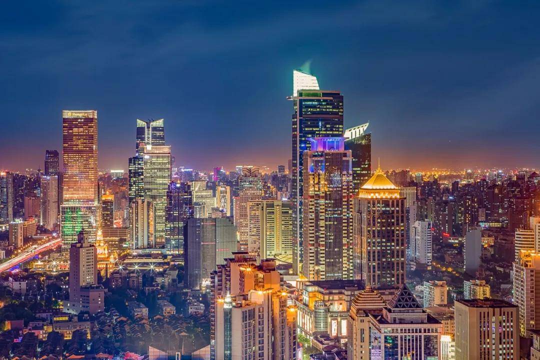 漫步城市_漫步城市英文_漫步城市的文案