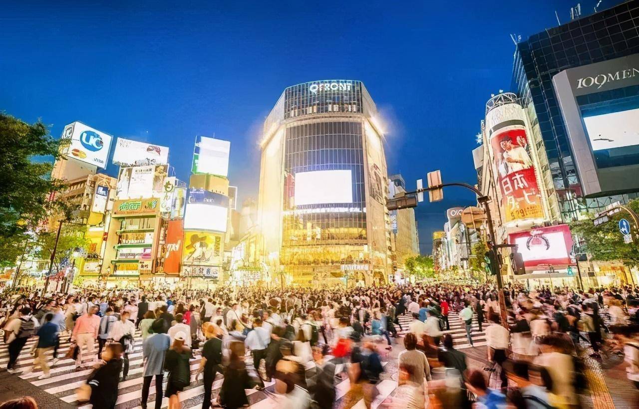 漫步城市的文案_漫步城市_漫步城市英文