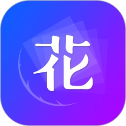 花季传媒网站入口_花季传媒排行榜_传媒花季下载