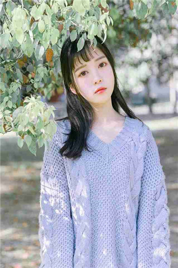 传媒花季下载_花季传媒网站入口_花季传媒排行榜