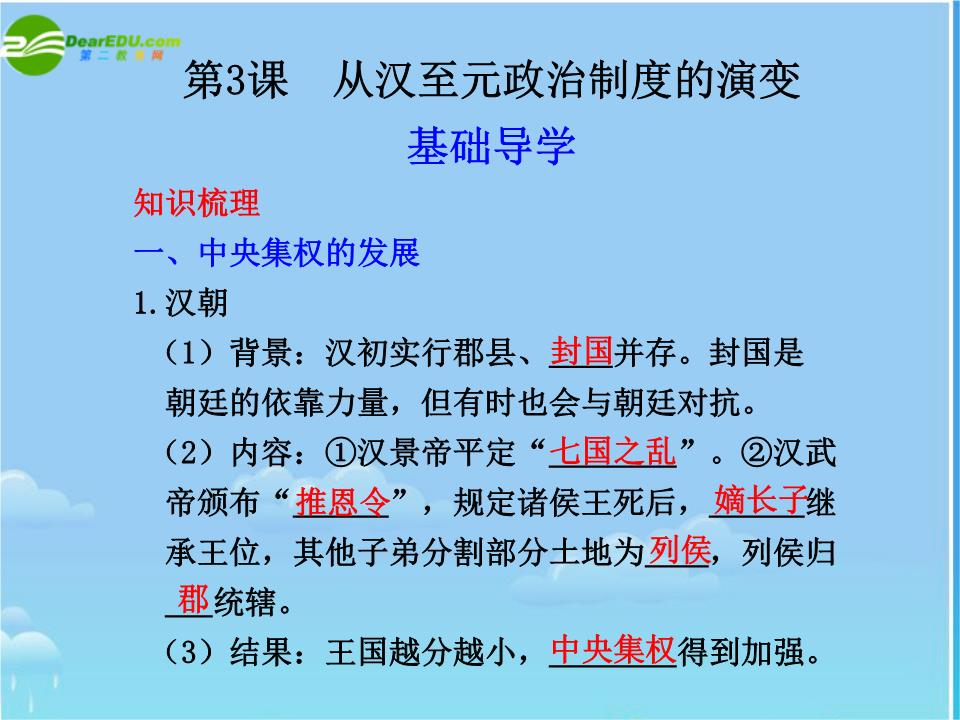 高清行政区划图_中国行政图高清全图_高清行政地图