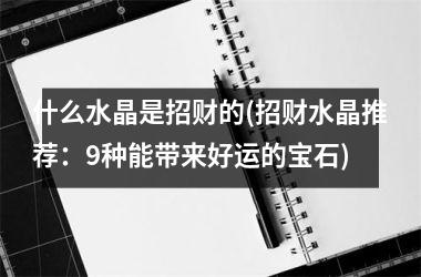 石圣派_石圣东_圣石