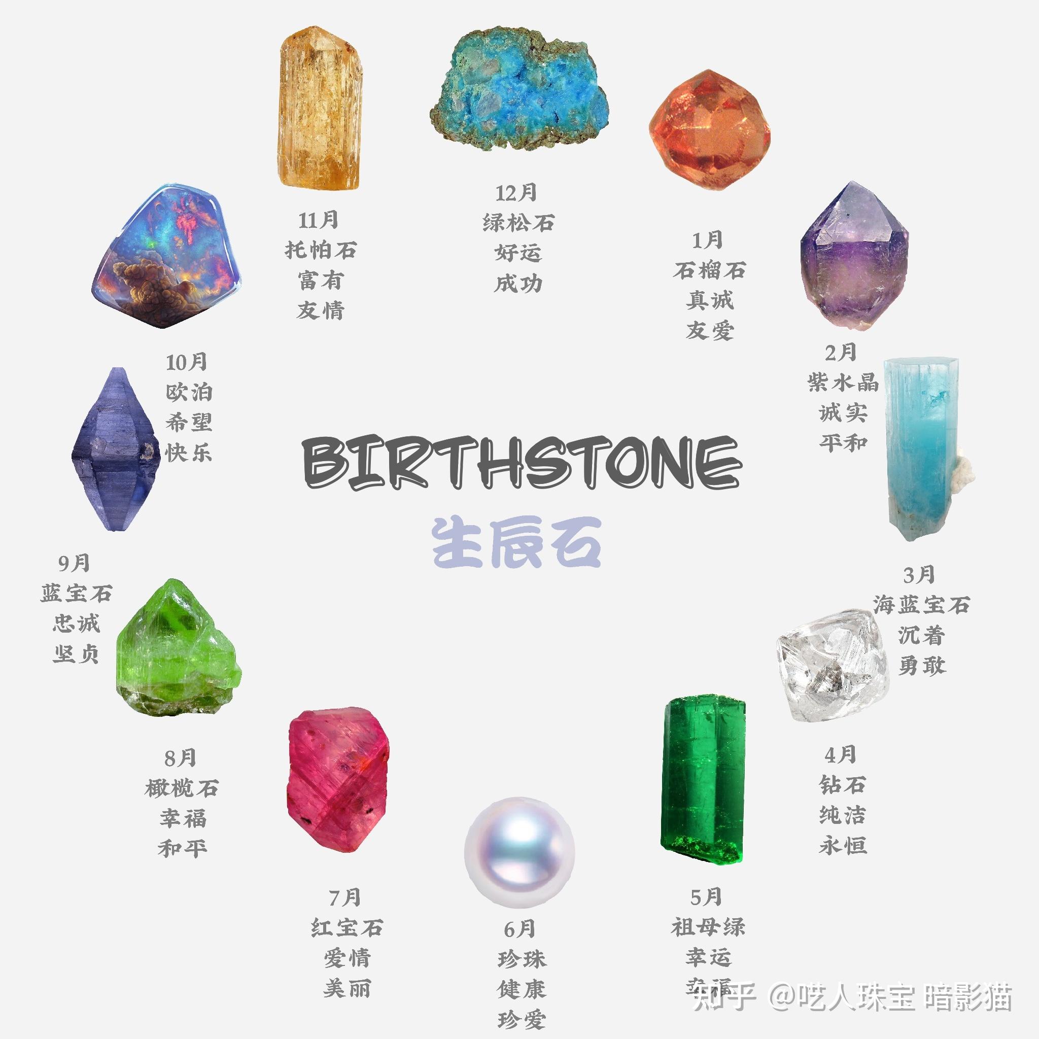 石圣东_圣石_石圣派