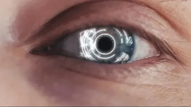 克苏鲁眼球_克苏鲁之眼_克苏鲁之眼原型
