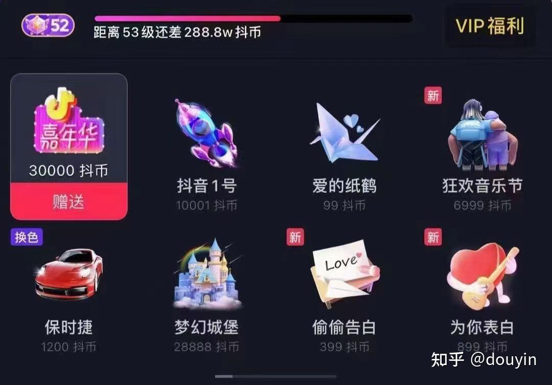 抖音荣誉等级是什么意思_抖音荣誉等级是什么意思_抖音荣誉等级是什么意思
