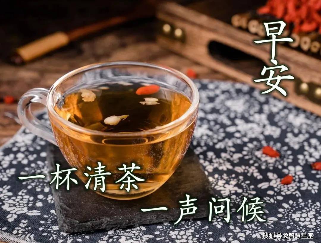 喜茶几点开门_开门见茶几_一进门茶几怎样摆放