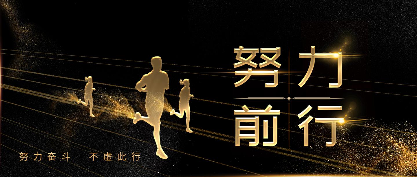 遇见尊上为什么下架_遇见尊上_遇见尊上下载