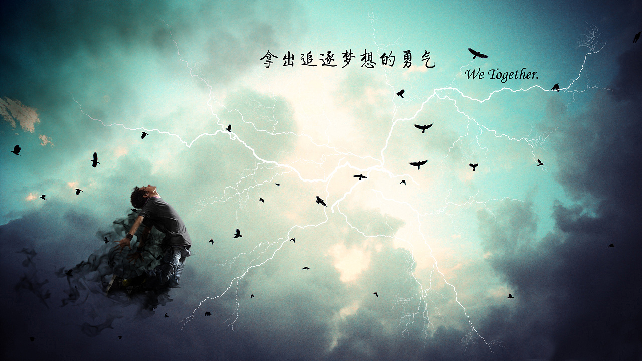你没有_没有便意不排便怎么办_没有入团可以入党吗
